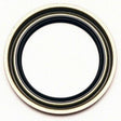 Wilwood Replacement Oil Seal suit Drag Hub (WB380-0885) WB380-0885