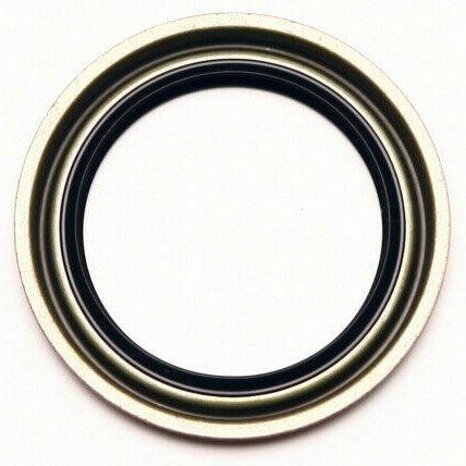 Wilwood Replacement Oil Seal suit Drag Hub (WB380-0885) WB380-0885