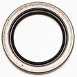 Wilwood Replacement Oil Seal suit Holden HQ fitted with Camaro Brakes (WB380-0927) WB380-0927