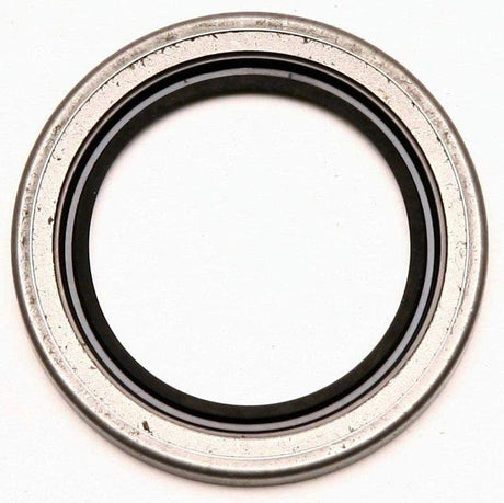 Wilwood Replacement Oil Seal suit Holden HQ fitted with Camaro Brakes (WB380-0927) WB380-0927