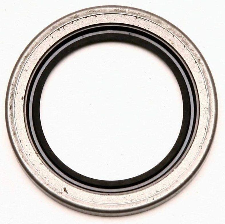 Wilwood Replacement Oil Seal suit Holden HQ fitted with Camaro Brakes (WB380-0927) WB380-0927
