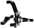Wilwood Pro Spindle with Steering Arm, Stock Height (WB830-10832) WB830-10832