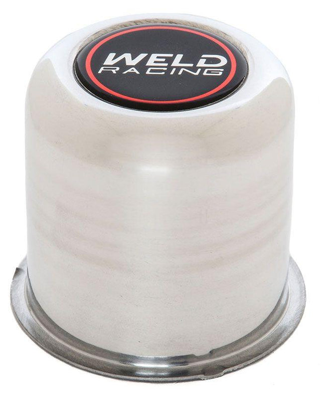 WELD Replacement Center Cap (WE605-5083) WE605-5083