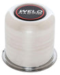 WELD Replacement Center Cap (WE605-5083) WE605-5083