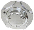 WELD Hex Nut Center Cap (WE610-7006) WE610-7006