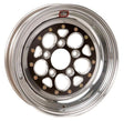 WELD Magnum 2.0 Drag Front Runner - Black Center (WE786B-504272)