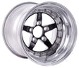 WELD Star RT - Black Center (WE791B-510208) WE791B-510208