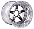 WELD Star RT - Black Center (WE791B-510212) WE791B-510212