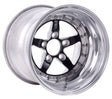 WELD Star RT - Black Center (WE791B-510278) WE791B-510278