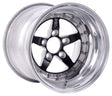 WELD Star RT - Black Center (WE791B-510280) WE791B-510280
