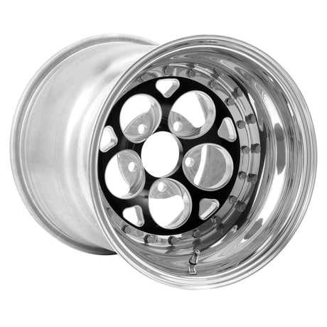WELD Magnum III RT Rim - Polished Center (WE792P-510278) WE792P-510278