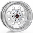 WELD Draglite 15" x 12" Wheel - Polished Finish (WE90-512346) WE90-512346