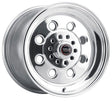 WELD Draglite 15" x 15" Wheel - Polished Finish (WE90-515348) WE90-515348