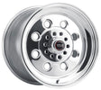 WELD Draglite 15" x 15" Wheel - Polished Finish (WE90-515350) WE90-515350
