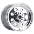 WELD Draglite 15" x 15" Wheel - Polished Finish (WE90-515352) WE90-515352