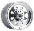 WELD Draglite 15" x 7" Wheel - Polished Finish (WE90-57346) WE90-57346