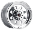 WELD Draglite 15" x 7" Wheel - Polished Finish (WE90-57348) WE90-57348
