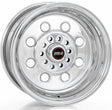 WELD Draglite 15" x 7" Wheel - Polished Finish (WE90-57350) WE90-57350