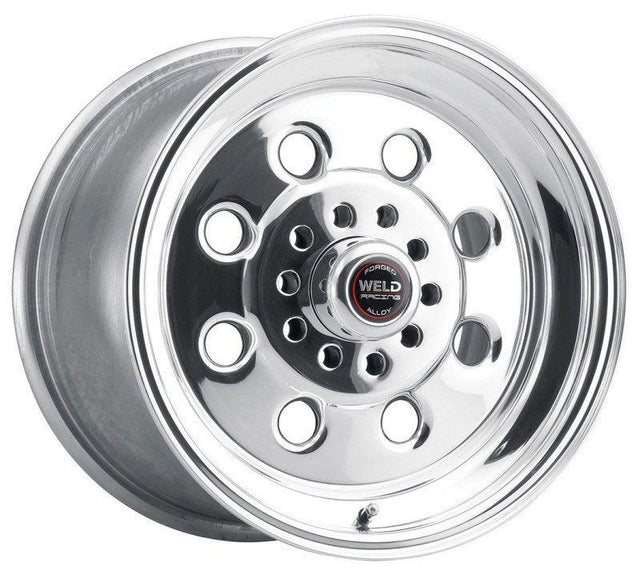 WELD Draglite 15 x 8" Wheel (WE90-58344) WE90-58344