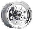 WELD Draglite 15" x 8" Wheel - Polished Finish (WE90-58348) WE90-58348