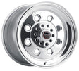 WELD Draglite 15" x 8" Wheel - Polished Finish (WE90-58352) WE90-58352