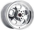 WELD Rodlite 15" x 12" Wheel, Polished (WE93-512350) WE93-512350