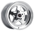 WELD ProStar 15" x 10" Wheel - Polished Finish (WE96-510276) WE96-510276