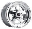 WELD ProStar 15" x 14" Wheel - Polished Finish (WE96-514216) WE96-514216