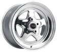 WELD ProStar 15" x 5" Wheel - Polished Finish (WE96-55274) WE96-55274