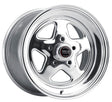 WELD ProStar 15" x 7" Wheel - Polished Finish (WE96-57208) WE96-57208