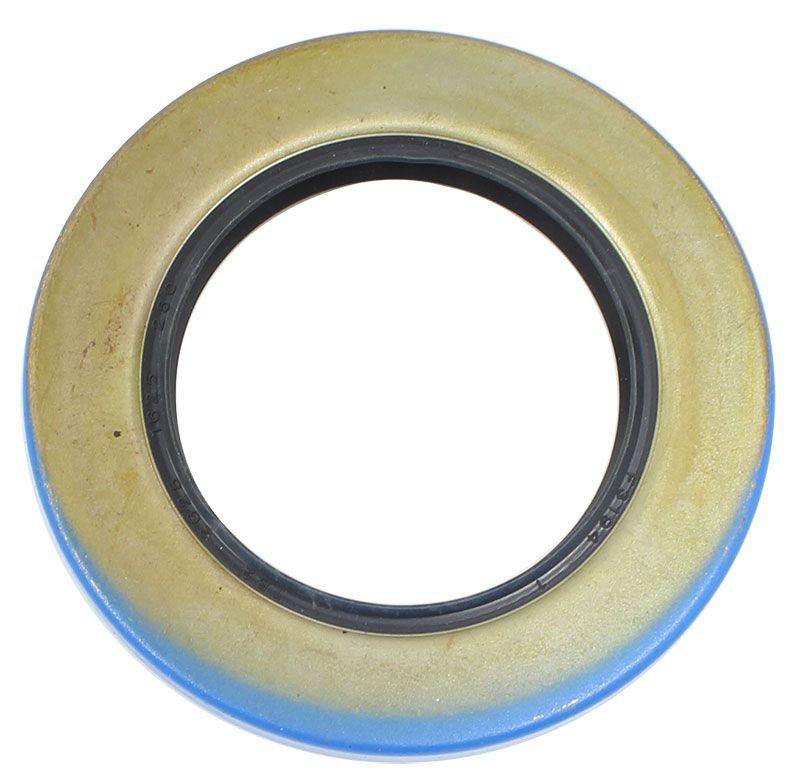 WELD Hub Oil Seal (WEC0321) WEC0321