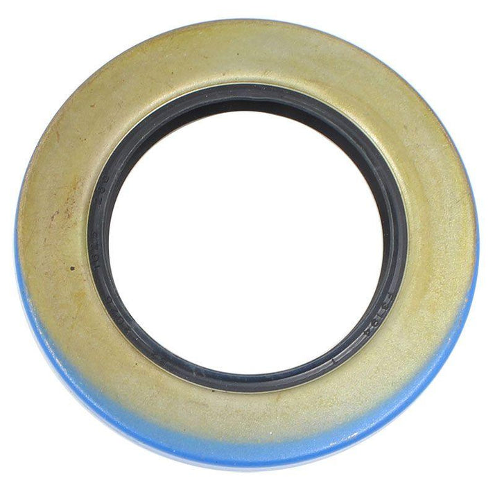 WELD Hub Oil Seal (WEC0321)