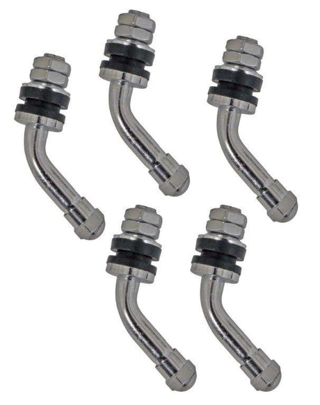 WELD Beadloc Tyre Valve Stem (WEP613-0360) WEP613-0360