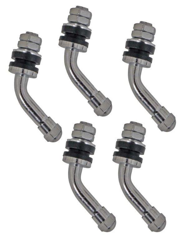 WELD Beadloc Tyre Valve Stem (WEP613-0360) WEP613-0360