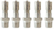 WELD Valve Stem & Cap (WEP613-0455) WEP613-0455