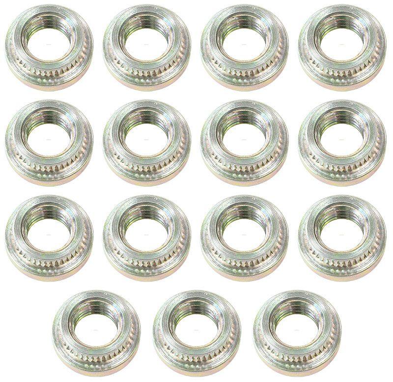 WELD Rim Center Inserts (WEP613-7060) WEP613-7060