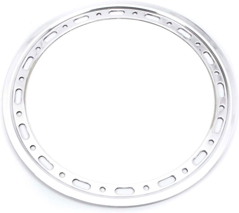WELD Sprint Beadloc Ring - Polished (WEP650-5275) WEP650-5275