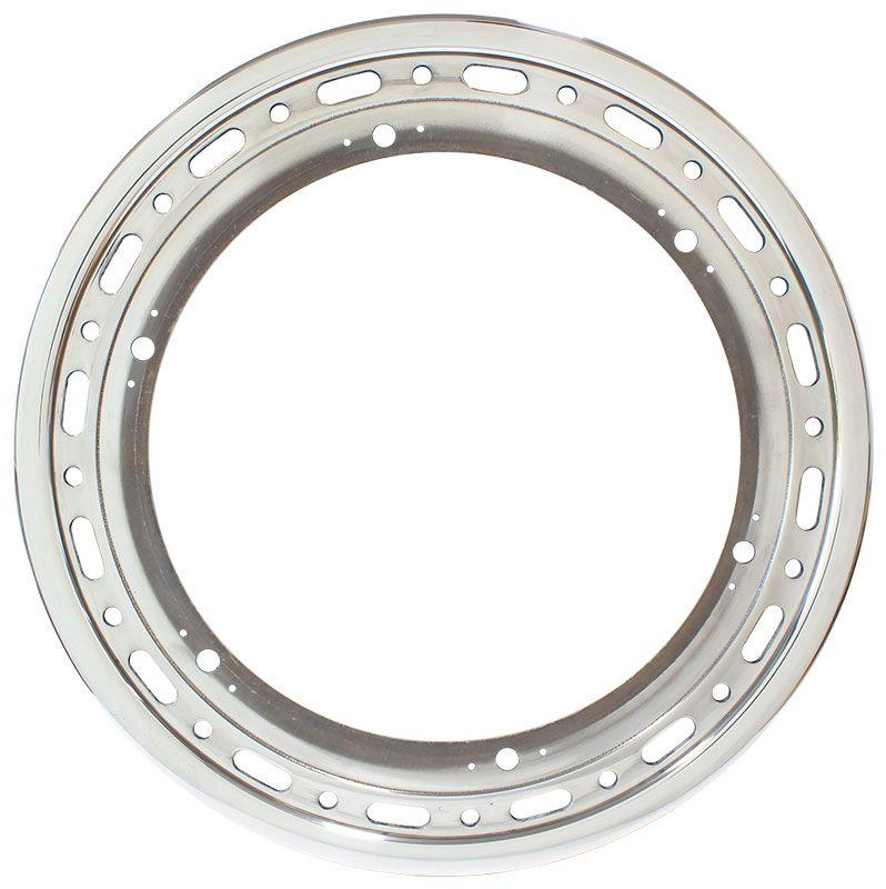 WELD Sprint Beadloc Ring - Polished (WEP650-5314-6) WEP650-5314-6