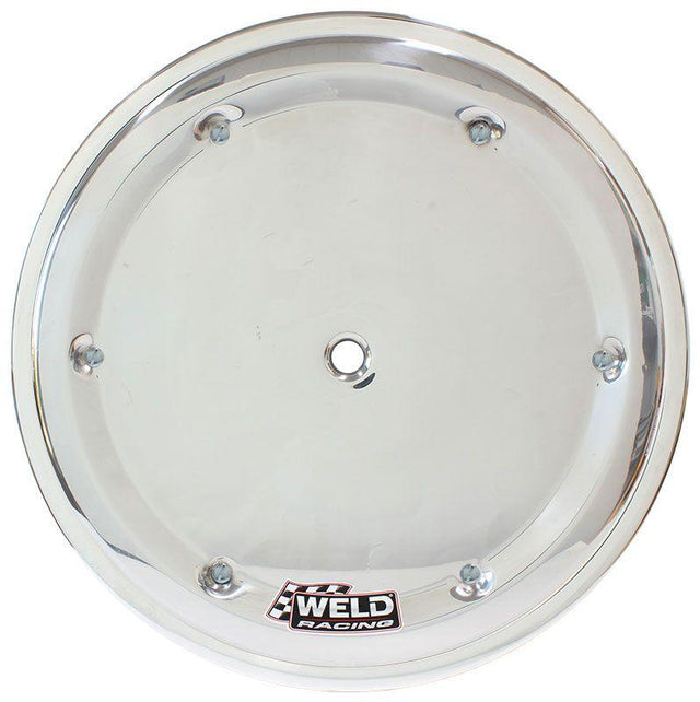 WELD Sprint Beadloc Ring - Polished (WEP650-5315-6) WEP650-5315-6