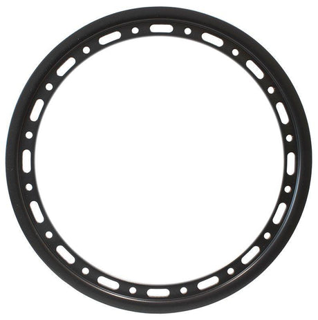 WELD Sprint Beadloc Ring - Black (WEP650B-5275) WEP650B-5275