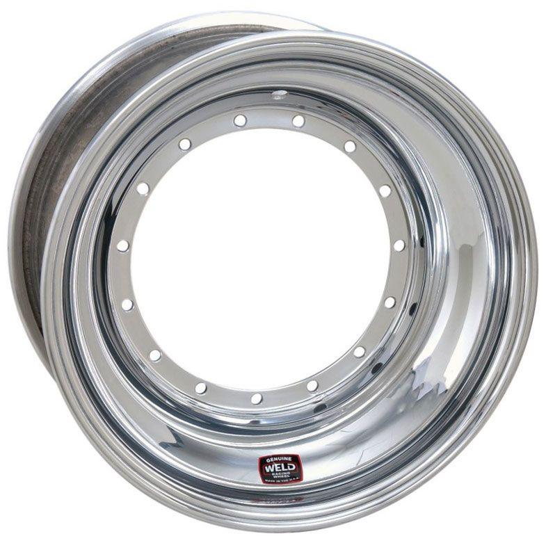 WELD Sprint Inner Rim Half (WEP856-5458) WEP856-5458