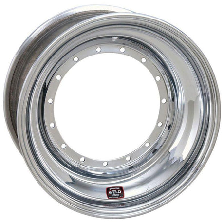 WELD Sprint Inner Rim Half (WEP856-5458) WEP856-5458