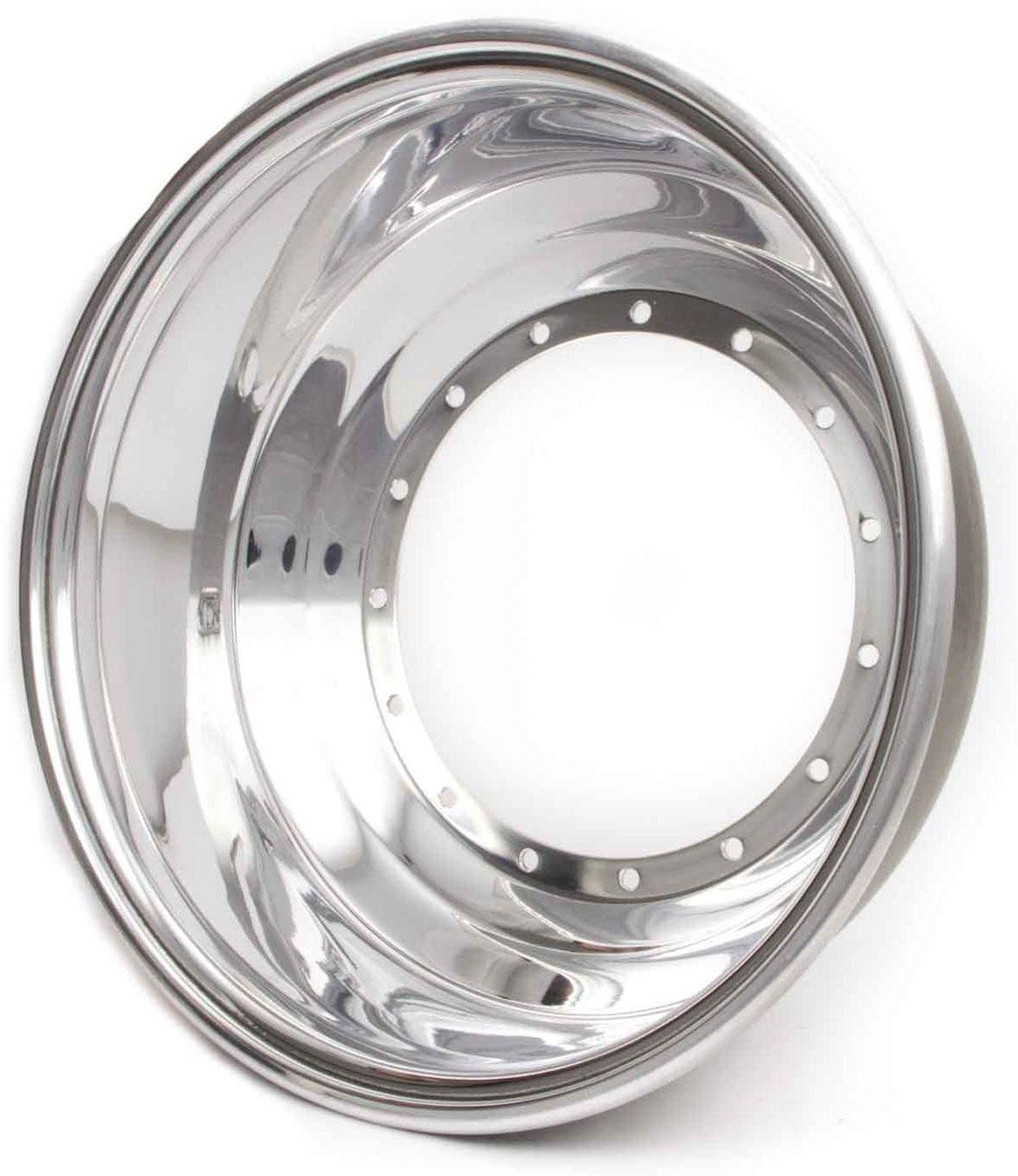 WELD Sprint Inner Rim Half (WEP856-5758) WEP856-5758