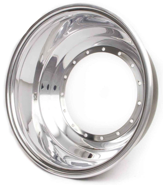 WELD Sprint Outer Rim Half (WEP857-5314) WEP857-5314
