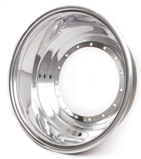 WELD Sprint Outer Rim Half (WEP857-5714) WEP857-5714