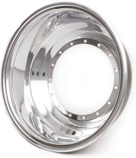 WELD Sprint Outer Rim Half (WEP857-5914) WEP857-5914