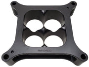 Wilson 1.50" Light Weight Tapered Spacer (WI004130)