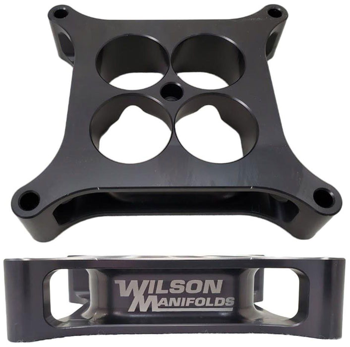 Wilson 1.50" Light Weight Tapered Spacer (WI004130)