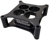 WILSON TAPERED SPACER SUIT< /b> (WI004150) WI004150