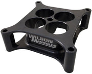 WILSON TAPERED SPACER SUIT< /b> (WI004150) WI004150